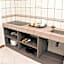 Promenade Service Apartment