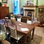 Château Lambert Moulinsart Hotel, shuttle airport, long term parking, snooker, large terrasse, dinner, breakfast