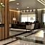 ParkTower Suites