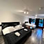 Vesterland Feriepark - Hotel, Cabins and Apartments
