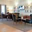 Holiday Inn Milton Keynes East M1 Junc 14 By IHG