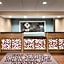 Hampton Inn By Hilton Atlanta-Buckhead