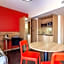 Aparthotel Adagio Lyon Patio Confluence