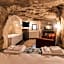 Tale Cave İnn