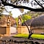 aha Lesedi African Lodge & Cultural Village