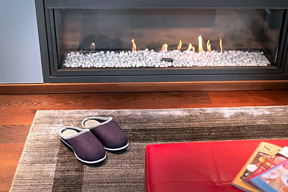 niXe Boutiquehotel & Spa