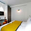 Hotel Scarlett