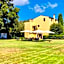 B&B VALLE D'ORO