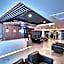 Samyan Serene Hotel