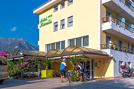 Hotel Miorelli