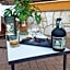 B&B La Noce