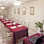 Hotel & Suites Quinta Magna
