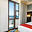 Ramada Hotel & Suites by Wyndham Yerevan