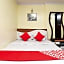 Hotel O City Palace