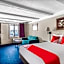 OYO Hotel Wadsworth OH I-76