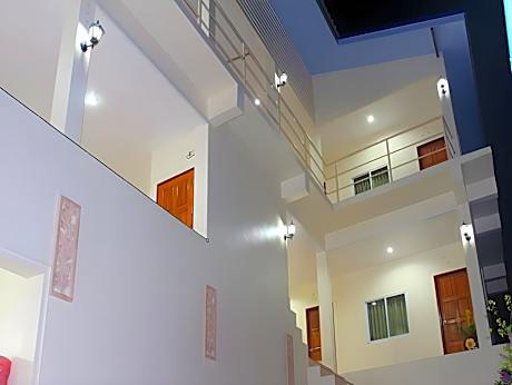 Big House Kohsichang