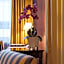 Grand Hotel Viljandi