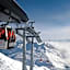 Best Western Premier Central Hotel Leonhard