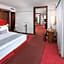 Melia Berlin