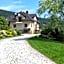 Apartamenty Dom na Wzgórzu Gardenia