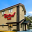 Red Roof Inn Findlay