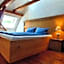 Gästehaus Craintaler Mühle B&B