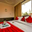 Hotel Holiday Hill