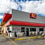 Econo Lodge Rock Springs
