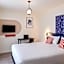 Adagio Access Nantes Viarme Aparthotel