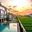 The Salak Hotel