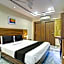 OYO 6651 Hotel Srujana Stay Inn
