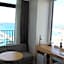 Hotel Locus