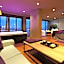 The Cliff Bay - PortoBay
