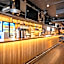Bardufoss Hotell