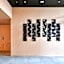 REF Matsuyama City Station BY VESSEL HOTELS