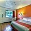 Super 8 by Wyndham Livermore
