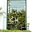 Hotel The Grand Chandiram