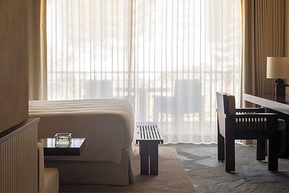 Cap d'Antibes Beach Hotel