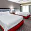 Homewood Suites By Hilton Denver - Littleton