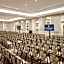 InterContinental New York Barclay Hotel By IHG