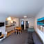 Bayview Motel
