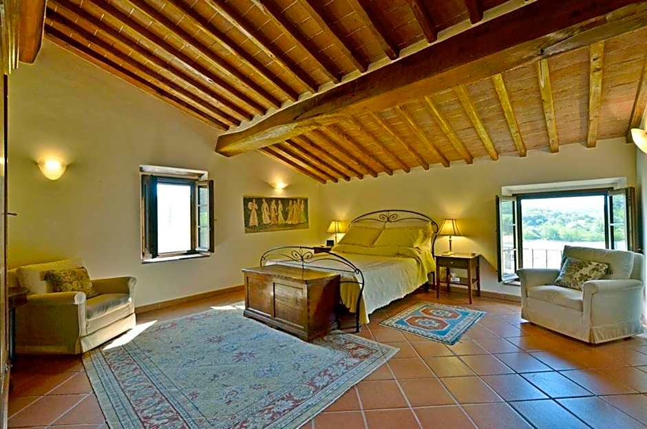 Casa Zaccardi