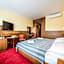 Hotel Jana