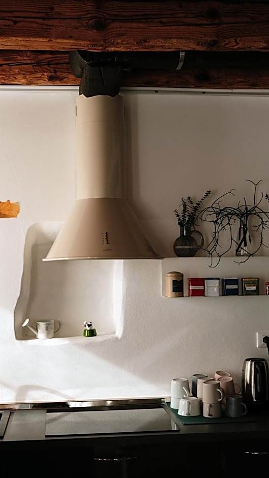 Onda Marina B&B Superior