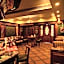 Hotel Park Plaza Jodhpur