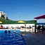Choras Butik Otel