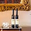 Petersons Armidale Winery and Guesthouse