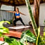 Playacar Palace - All Inclusive
