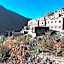 Riad Atlas 4 Seasons