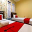 RedDoorz Syariah near Jam Gadang Bukit tinggi 2